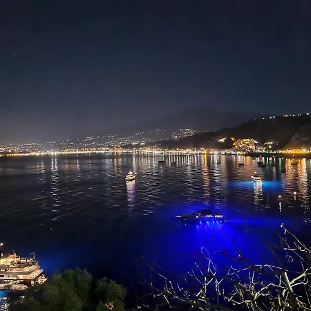 Beautiful Naxos House *