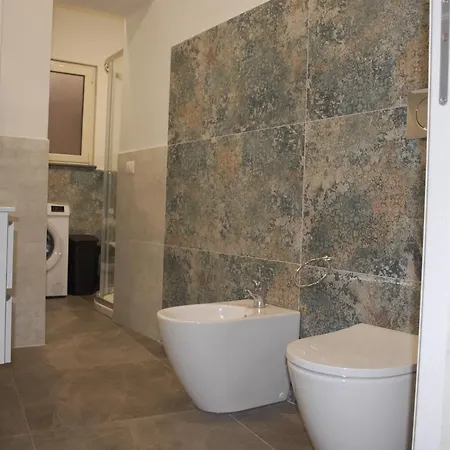 Beautiful Naxos House *