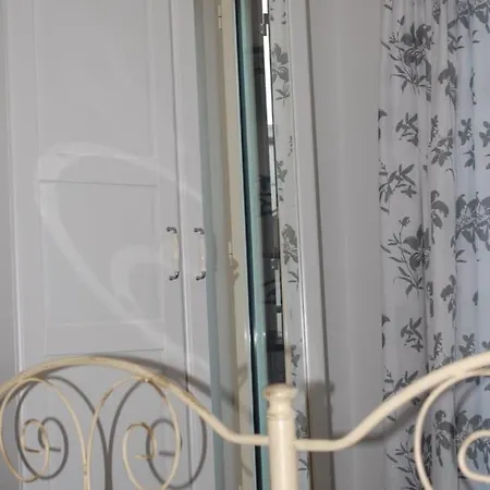 Beautiful Naxos House * ジャルディーニ・ナクソス