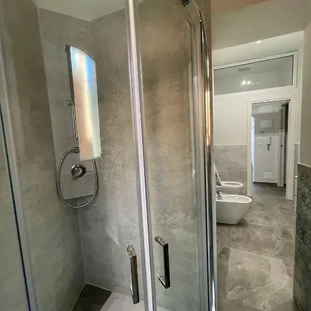 Beautiful Naxos House