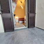 Beautiful Naxos House Апартаменты