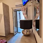 Beautiful Naxos House Апартаменты