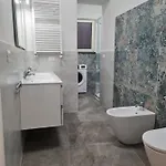 Beautiful Naxos House Апартаменты