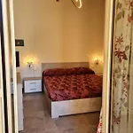 Апартаменты Beautiful Naxos House Джардини-Наксос