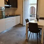 Beautiful Naxos House *