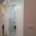 Апартаменты Beautiful Naxos House *