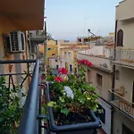Beautiful Naxos House * Джардини-Наксос
