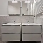 Beautiful Naxos House