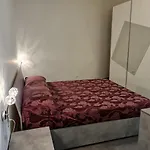 Beautiful Naxos House Джардини-Наксос