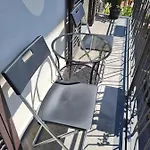 Beautiful Naxos House * Джардини-Наксос