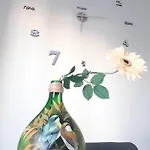 Beautiful Naxos House *