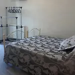 Beautiful Naxos House Апартаменты *