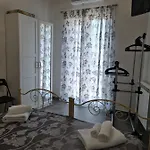 Beautiful Naxos House *