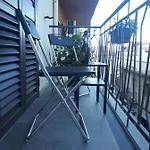 Beautiful Naxos House