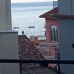 Beautiful Naxos House *