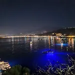 Beautiful Naxos House *