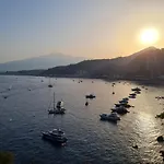 Beautiful Naxos House * Джардини-Наксос