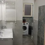 Beautiful Naxos House * Джардини-Наксос