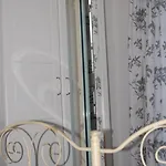 Beautiful Naxos House * Джардини-Наксос