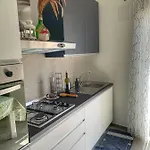 Beautiful Naxos House Апартаменты