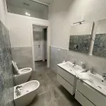 Апартаменты Beautiful Naxos House *