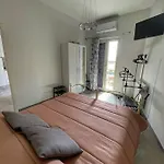 Beautiful Naxos House