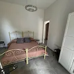 Апартаменты Beautiful Naxos House *