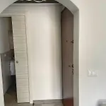 Beautiful Naxos House Джардини-Наксос