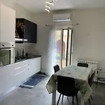 Beautiful Naxos House *