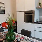 Beautiful Naxos House *