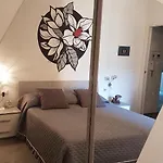 Beautiful Naxos House Джардини-Наксос