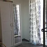 Апартаменты Beautiful Naxos House *