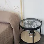 Beautiful Naxos House Апартаменты Джардини-Наксос