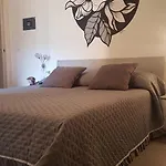 Апартаменты Beautiful Naxos House Джардини-Наксос