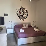 Beautiful Naxos House * Джардини-Наксос