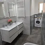 Beautiful Naxos House 公寓