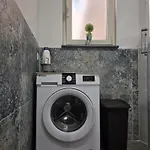 Beautiful Naxos House Апартаменты *