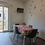 Beautiful Naxos House * Джардини-Наксос