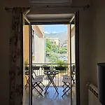 Beautiful Naxos House * Джардини-Наксос