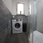 Апартаменты Beautiful Naxos House *