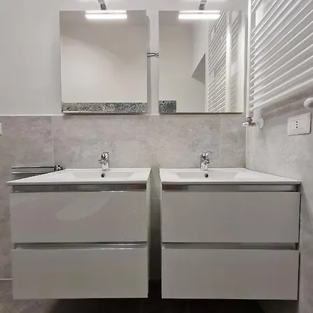 Beautiful Naxos House