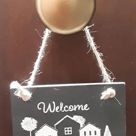 Beautiful Naxos House