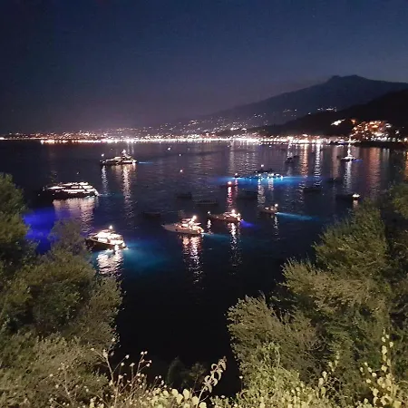 Beautiful Naxos House 公寓 贾迪尼-纳克索斯