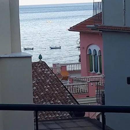 Beautiful Naxos House *