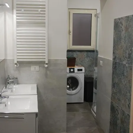 Beautiful Naxos House * جيارديني ناكسوس