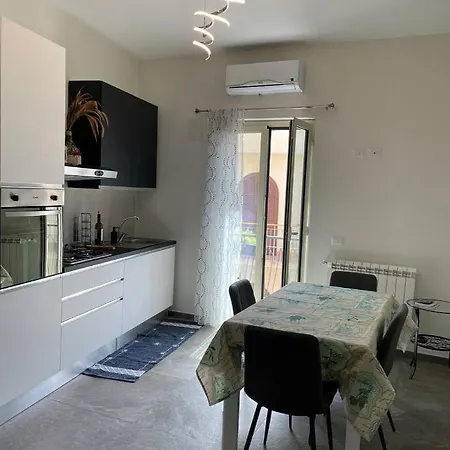 Beautiful Naxos House *