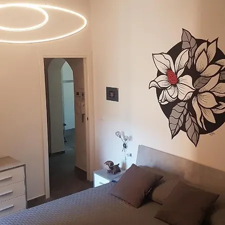 Beautiful Naxos House *