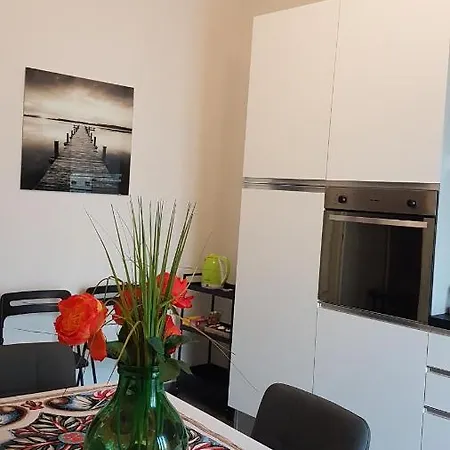 Beautiful Naxos House