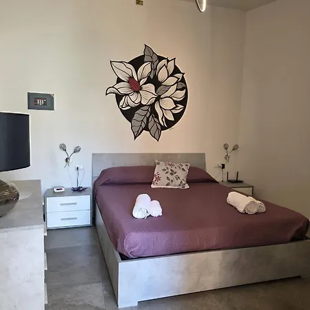Beautiful Naxos House * Giardini Naxos