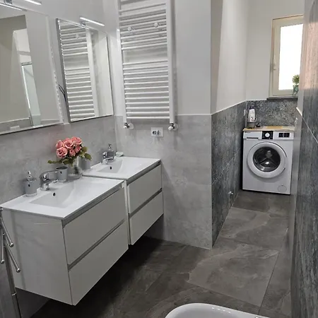 Beautiful Naxos House Apartment